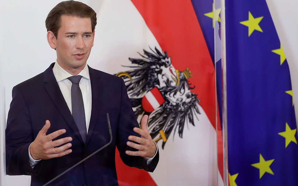 κόντρα-αυστρίας-τουρκίας-με-φόντο-τ-561068134