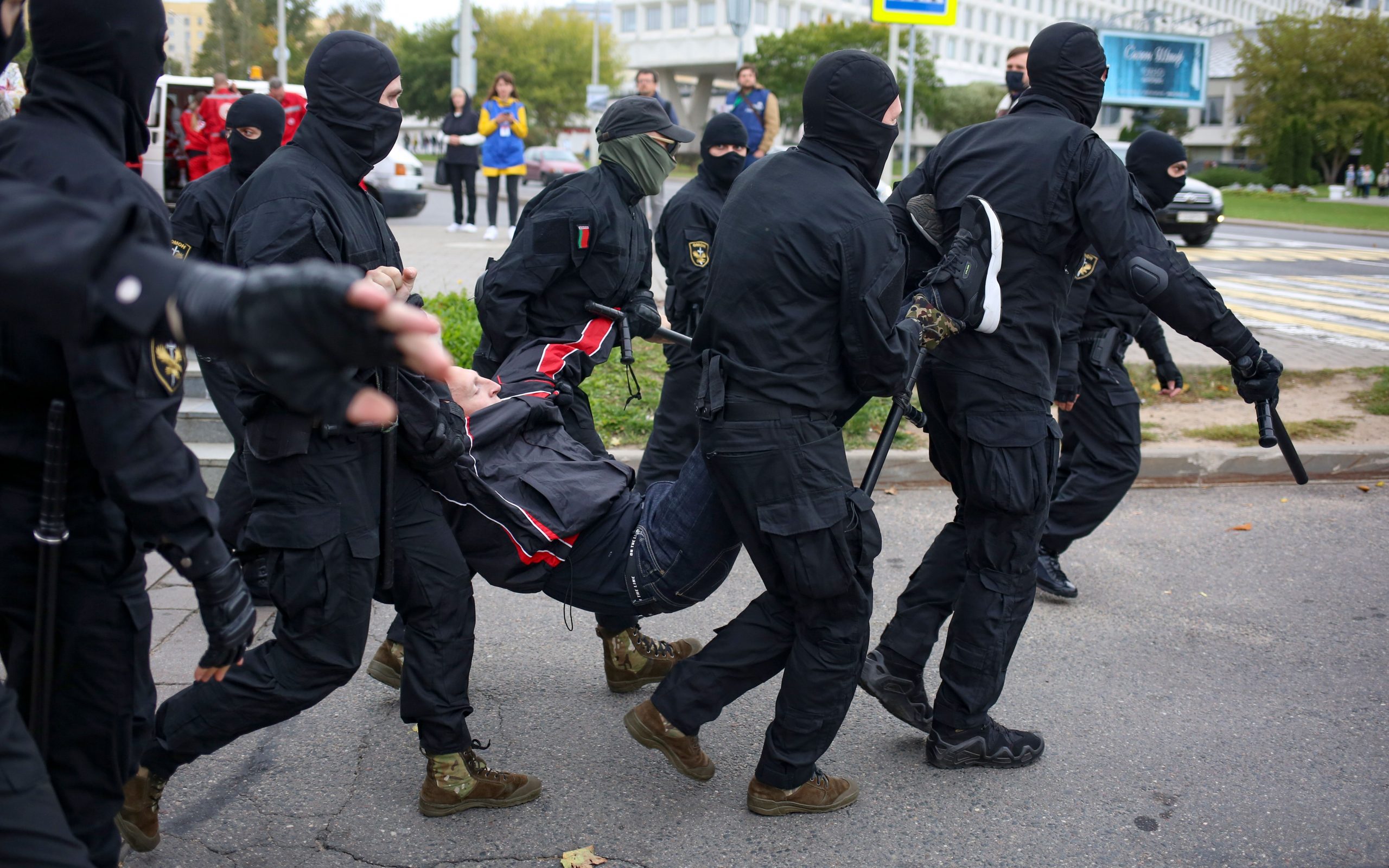 λευκορωσία-νέες-διαδηλώσεις-κατά-λου-561095071