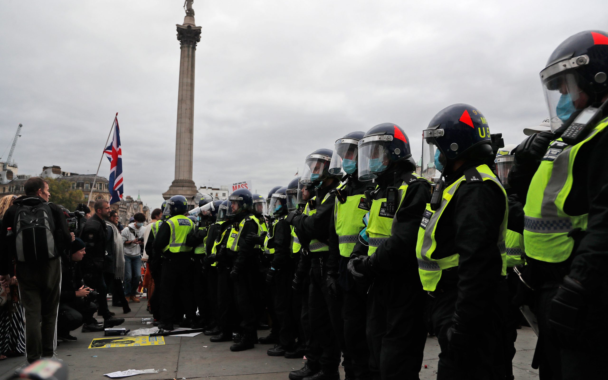 λονδίνο-επεισόδια-σε-συγκέντρωση-κατ-561094597