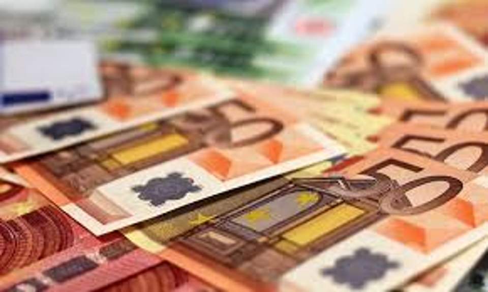 γιατί-αυξήθηκε-το-μισθολογικό-κόστος-561075178