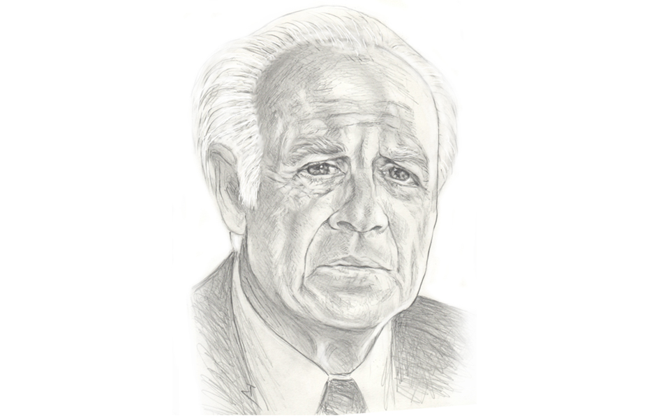 μιχάλης-μεϊμάρης-στην-κ-είμαστε-αμφ-561076834