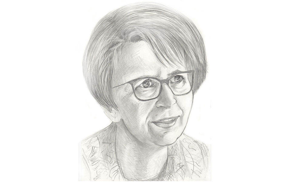 βίκυ-μπουσιώτου-στην-κ-μόρια-καταστ-561067996