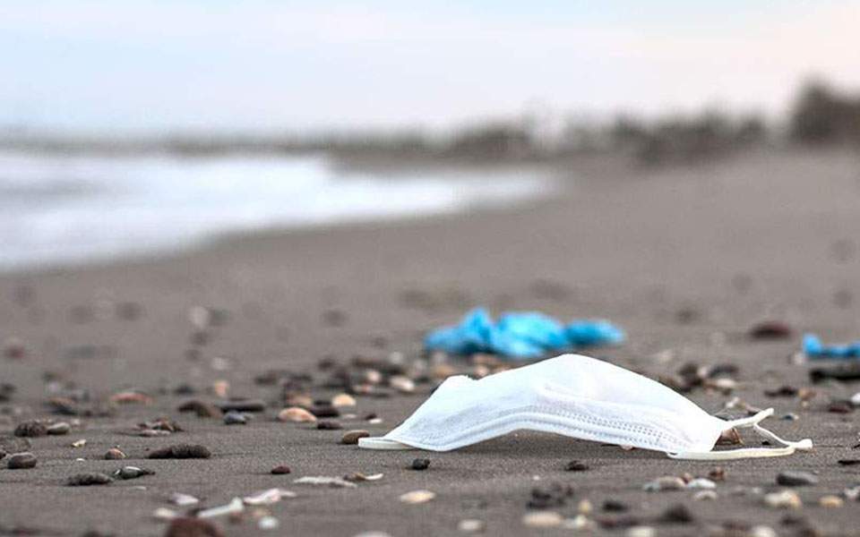 μετάλλαξη-μποτσουάνα-ο-ασθενής-μηδ-561090796