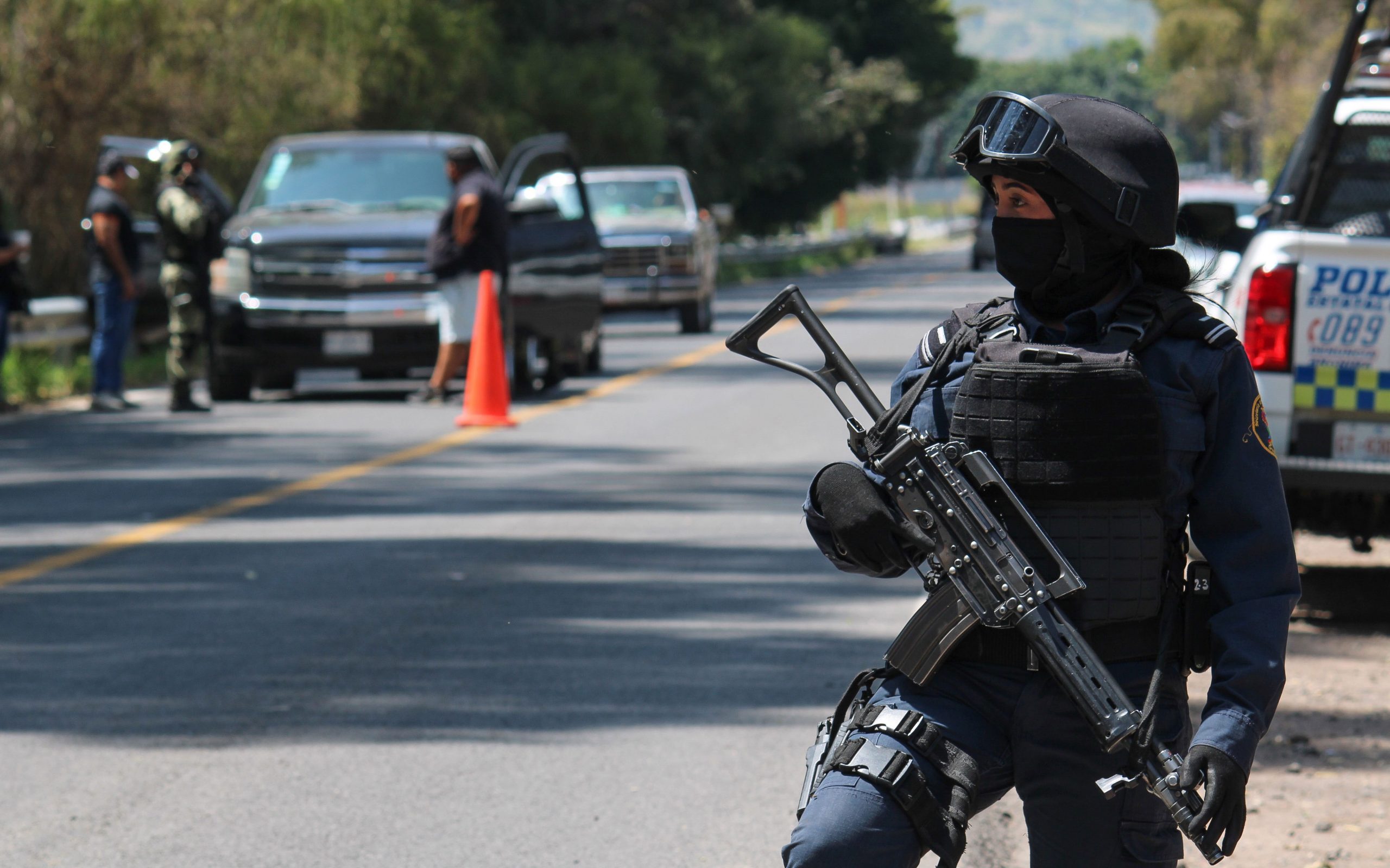 μεξικό-11-νεκροί-από-πυρά-σε-μπαρ-561095155