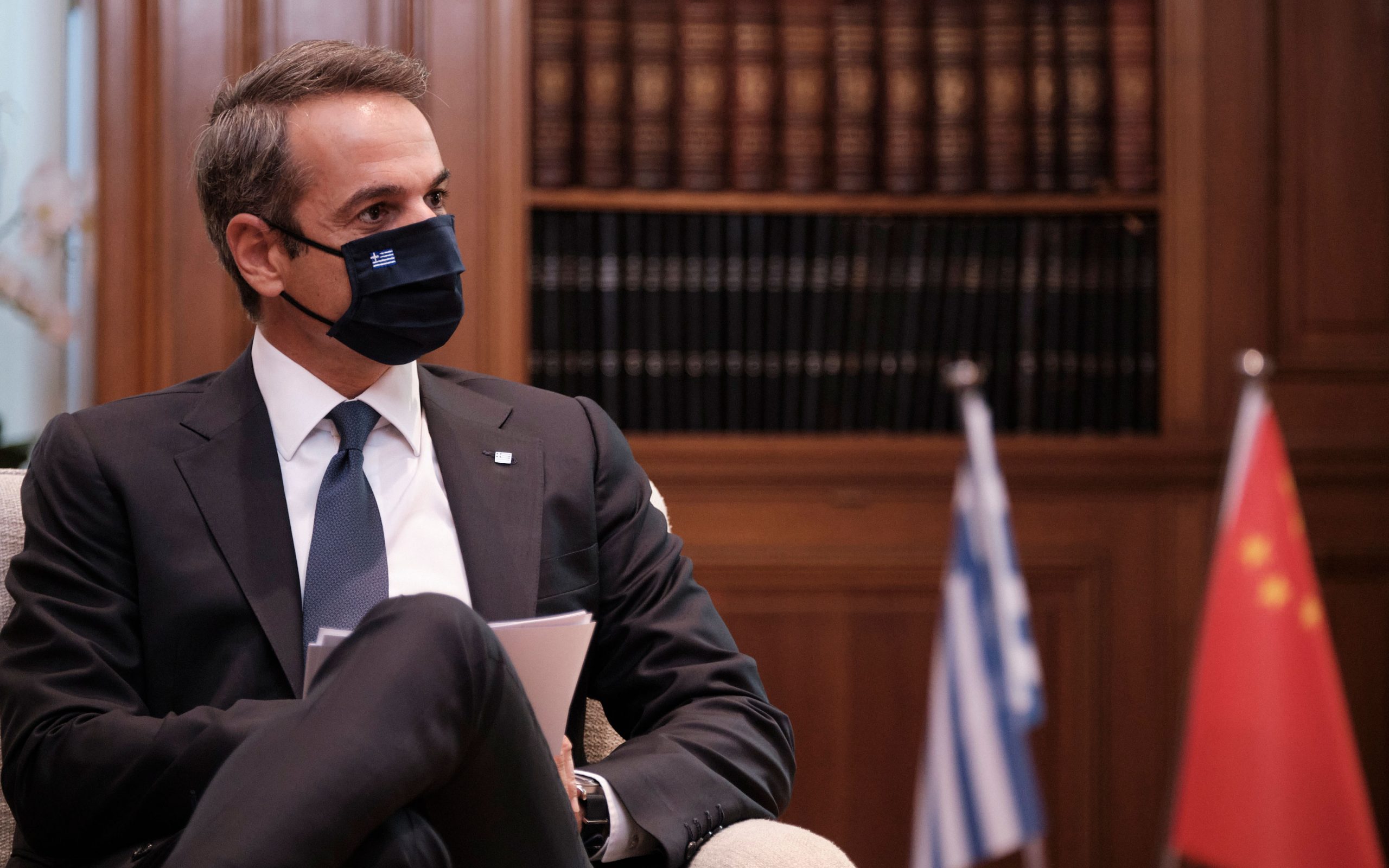 μητσοτάκης-σε-ερντογάν-σταματούν-οι-π-561066268