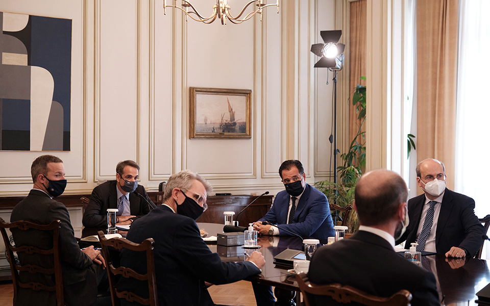 η-προοπτική-αμερικανικών-επενδύσεων-561086527