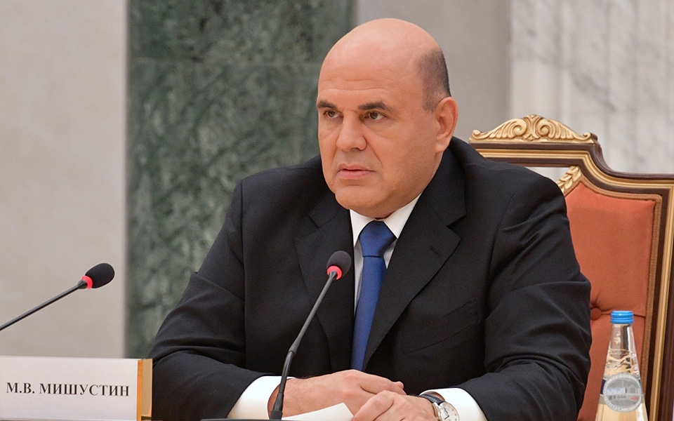 στο-άγιο-όρος-την-πέμπτη-ο-πρωθυπουργό-561086311