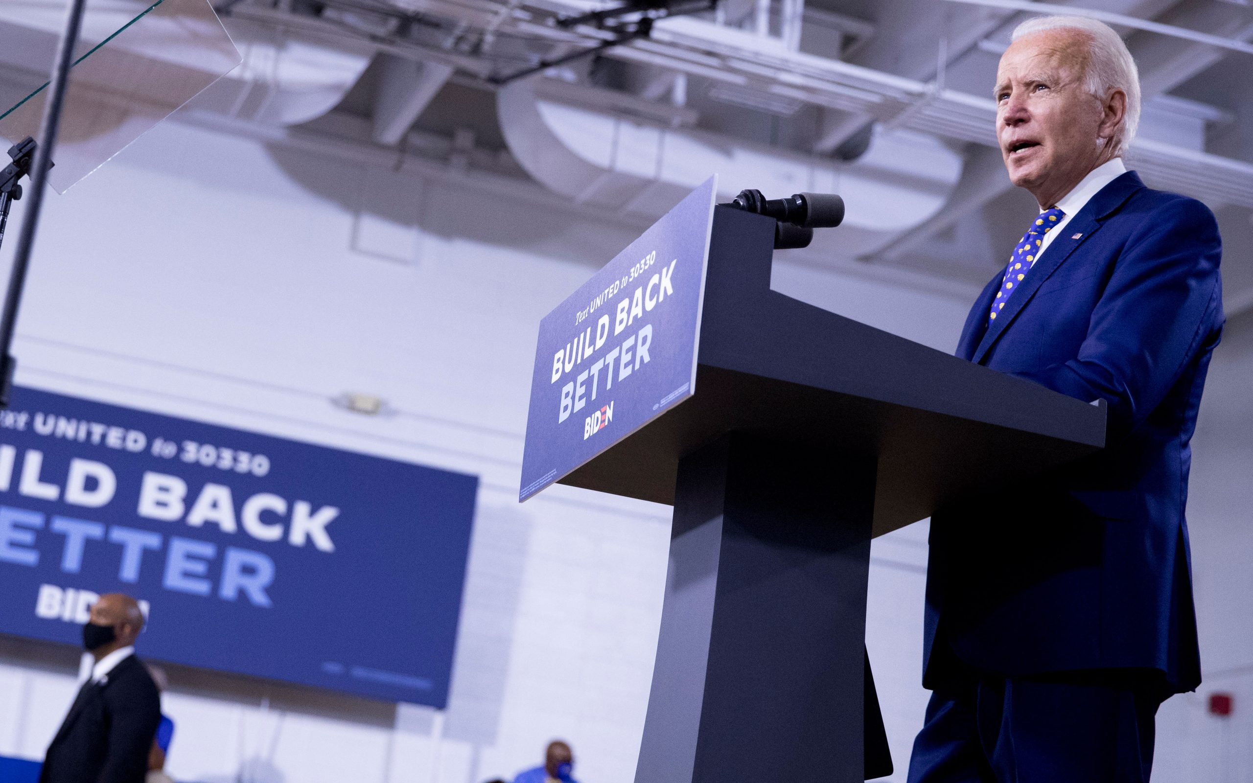 ο-μπάιντεν-αναμένει-ψέματα-στο-πρώτ-561094900