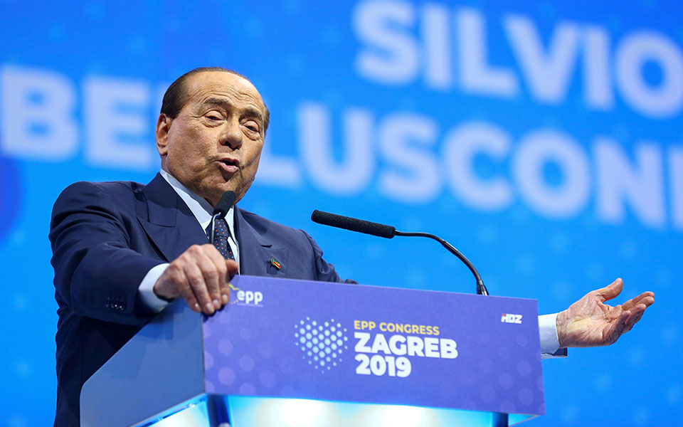 ιταλία-συγκρατημένη-αισιοδοξία-για-τ-561067861