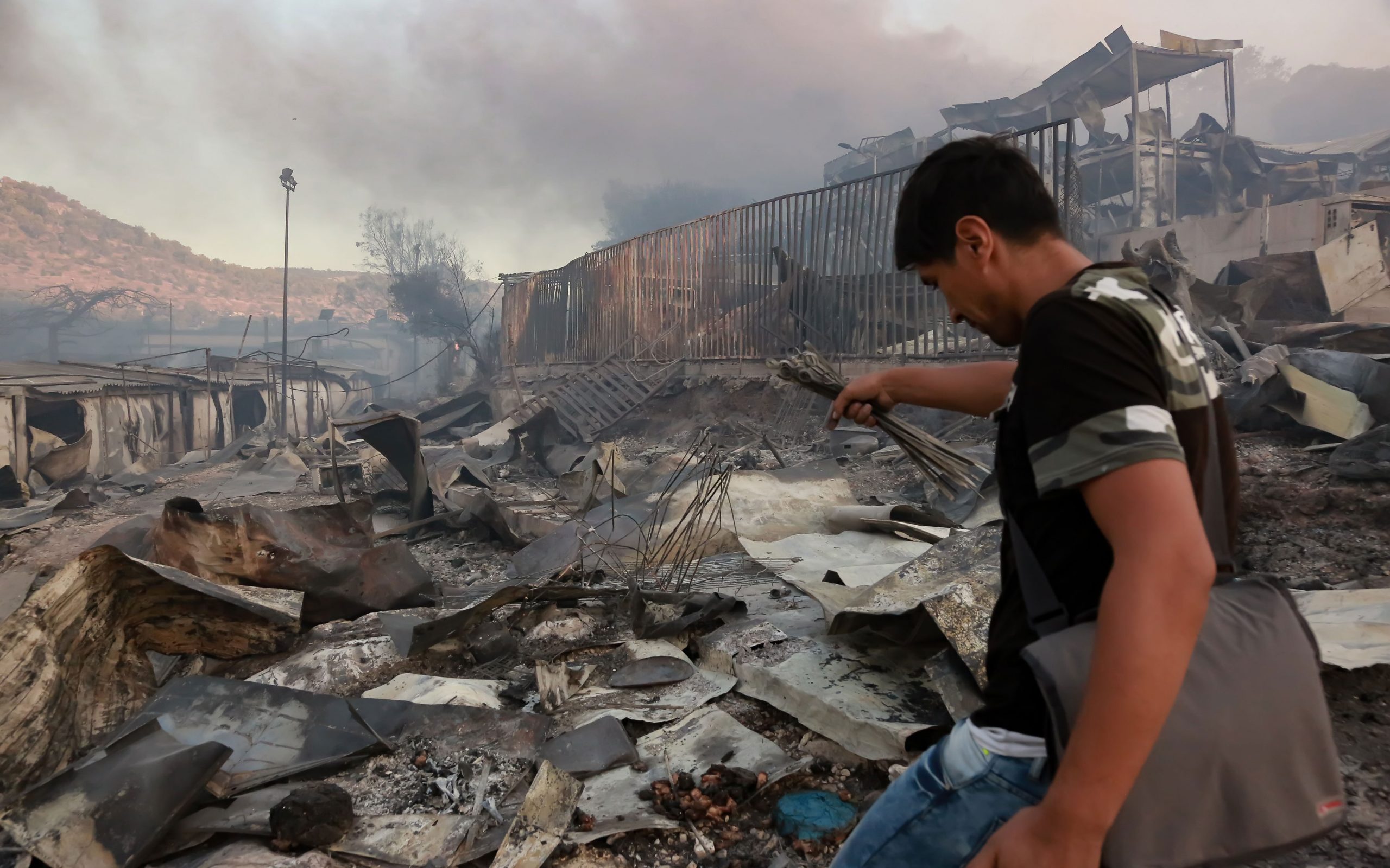 θεσσαλονίκη-πορεία-αντιεξουσιαστών-561072526