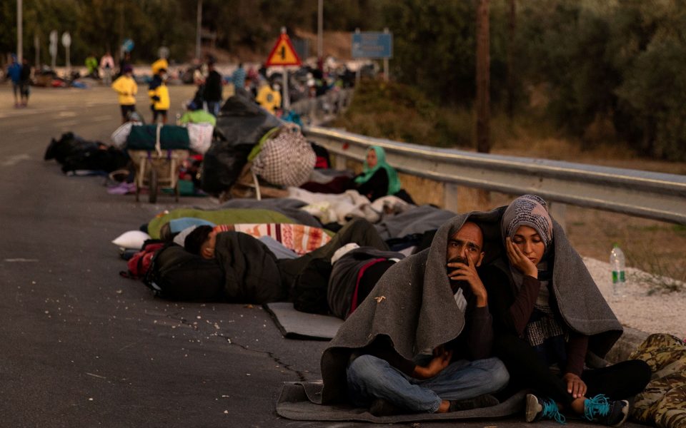 μ-χρυσοχοΐδης-ως-το-πάσχα-θα-φύγουν-απ-561080725
