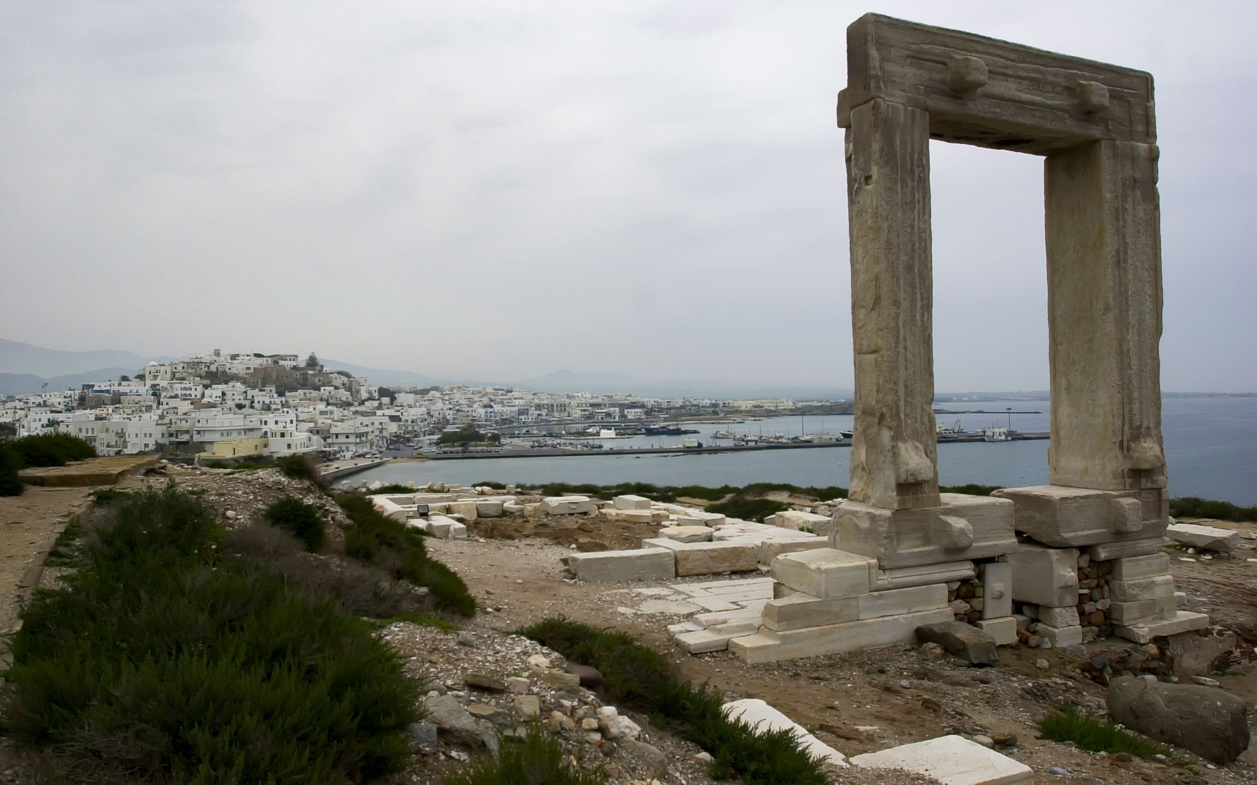 αφιέρωμα-του-national-geographic-στις-κυκλάδες-561092077