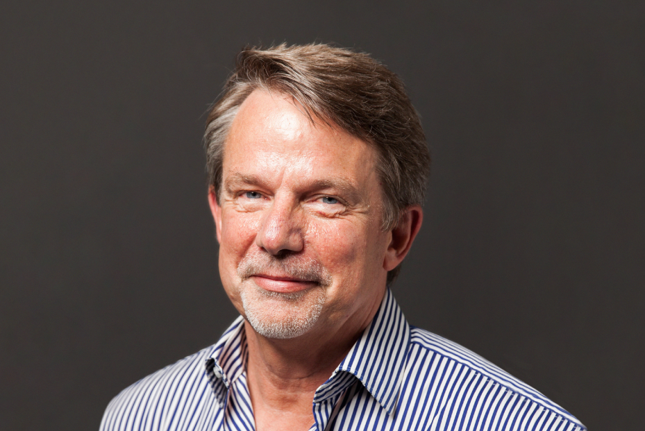 από-την-amazon-ο-νέος-πρόεδρος-του-δ-σ-της-public-mediam-561089944