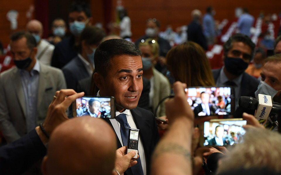 ντι-μάιο-εκφράσαμε-τη-συμπαράστασή-μα-561070999