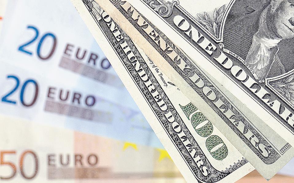 τρεις-λόγοι-που-τα-ευρωπαϊκά-ομόλογα-ε-561086659