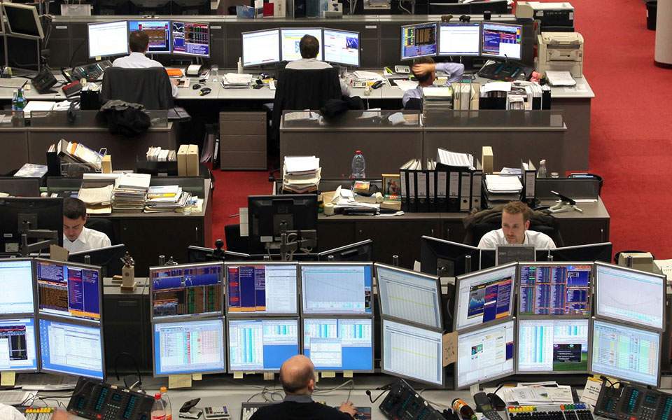 καυτός-o-σεπτέμβριος-για-την-ευρωπαϊ-561069346