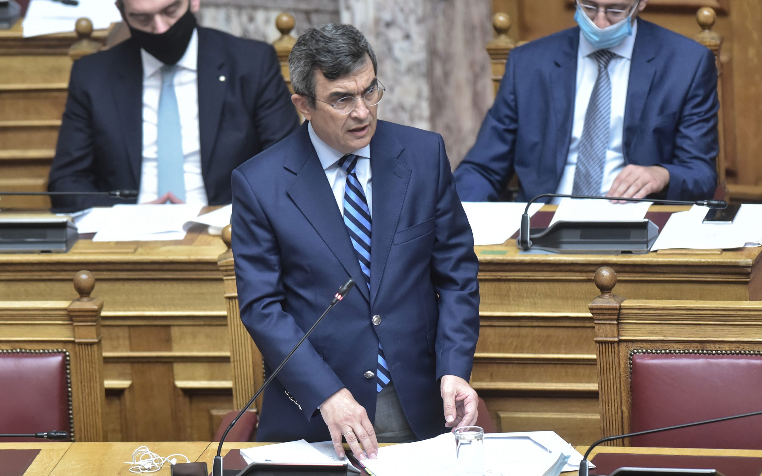 λ-οικονόμου-σε-πλήρη-επιχειρησιακή-εφ-561095317