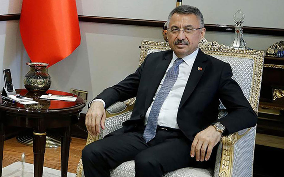 βολές-οκτάι-κατά-σακελλαροπούλου-561087805