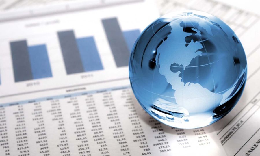 παγκόσμια-οικονομία-μετ-εμποδίων-ο-561075313