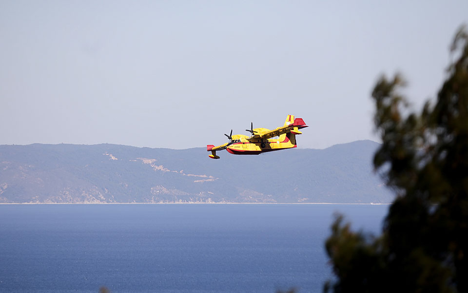 πυρκαγιές-σε-κεφαλονιά-και-σέρρες-561079534