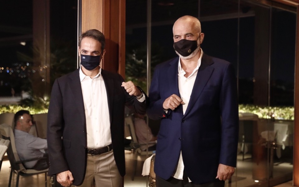 εντι-ράμα-δύσκολη-αλλά-απαραίτητη-η-έν-561080467