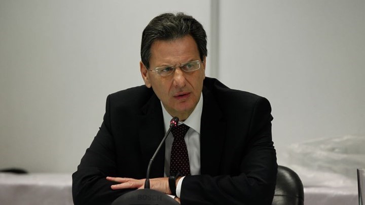 θ-σκυλακάκης-ευκαιρία-και-πρόκληση-η-α-561079543