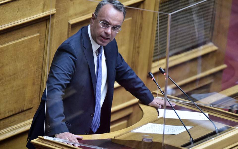 χρ-σταϊκούρας-στα-387-δισ-ευρώ-τα-ταμειακ-561078325