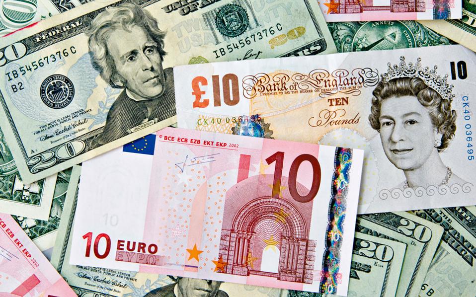 βrexit-το-σενάριο-ενός-no-deal-βυθίζει-τη-στερλ-561071668