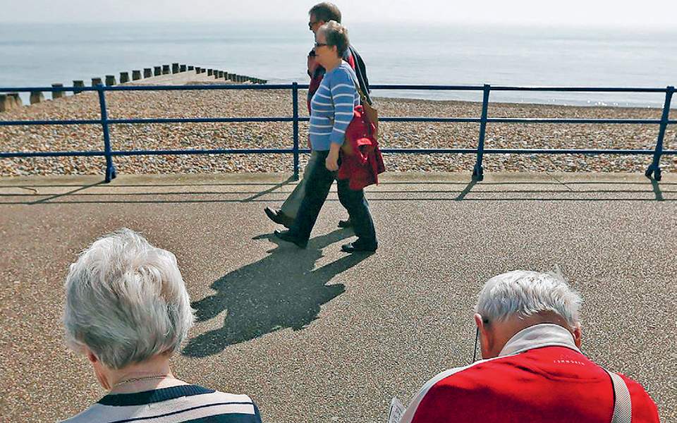 μπορεί-ο-covid-19-να-οδηγήσει-σε-συνταξιοδοτι-561096034