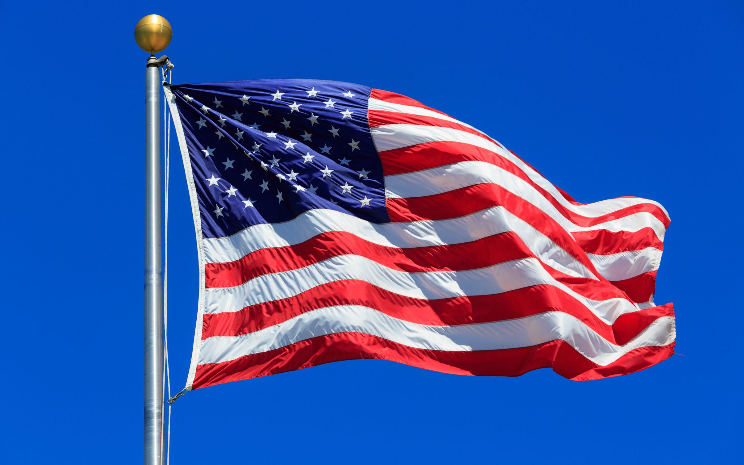 πρεσβεία-ηπα-στην-άγκυρα-δεν-έχει-νομι-561087445