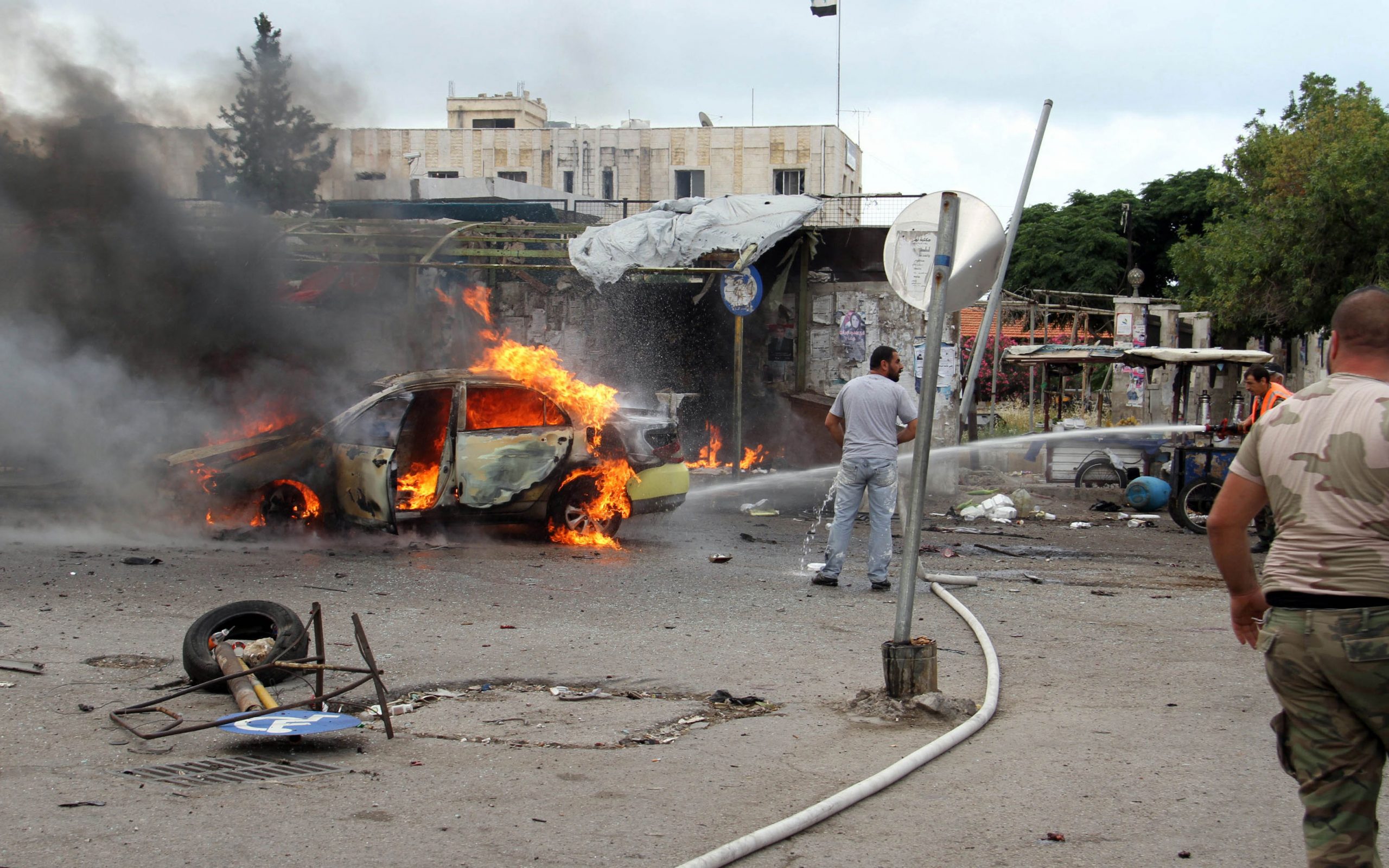συρία-επτά-νεκροί-από-έκρηξη-παγιδευμ-561094924