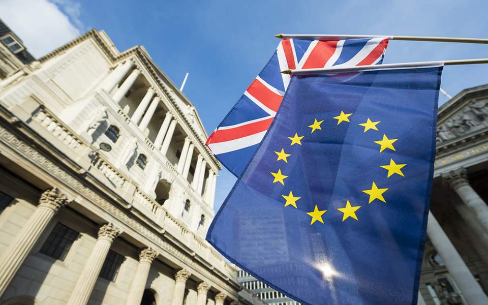 βρετανία-κορωνοϊός-ανεργία-και-brexit-φέρν-561082201