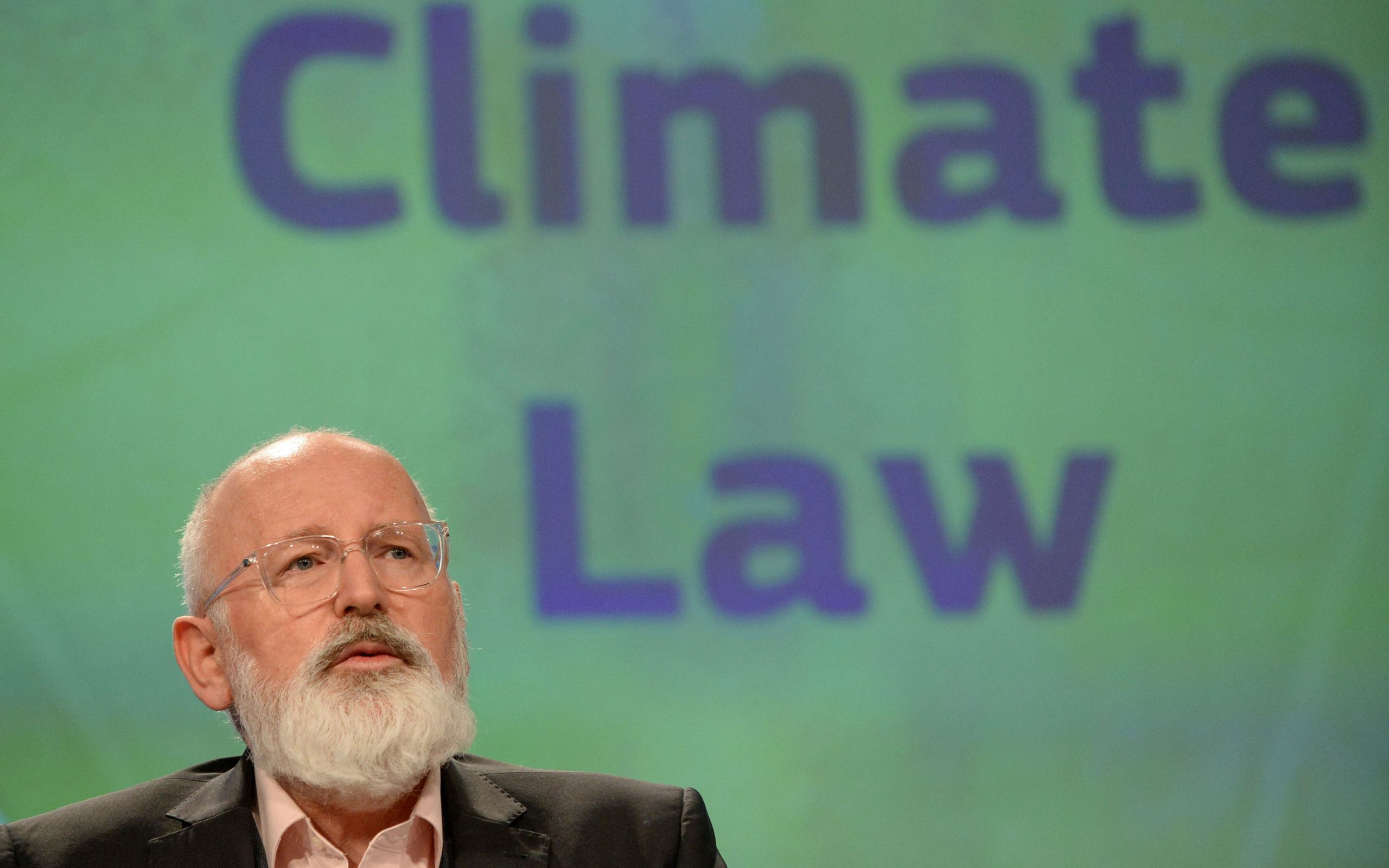 τίμερμανς-η-ελλάδα-μπορεί-να-γίνει-πρό-561081826