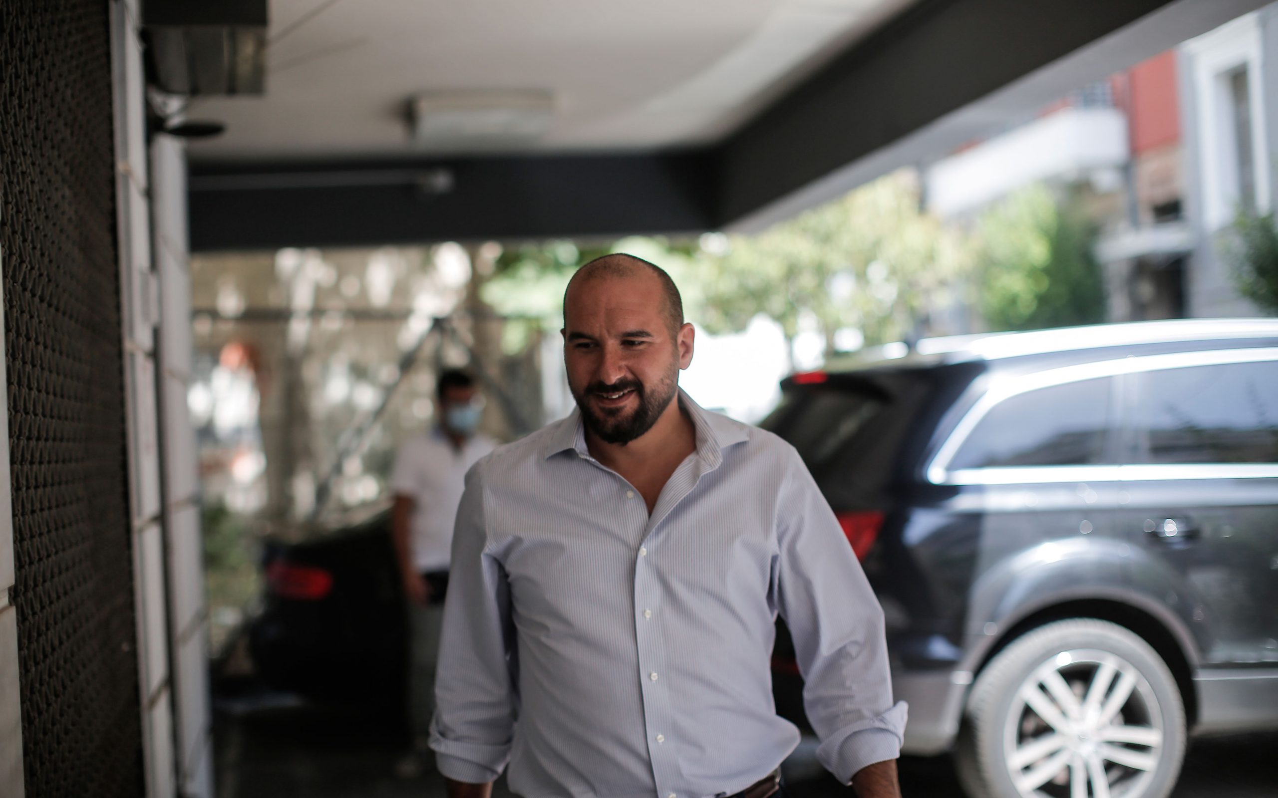 συριζα-ο-δ-τζανακόπουλος-νέος-γραμματ-561068671