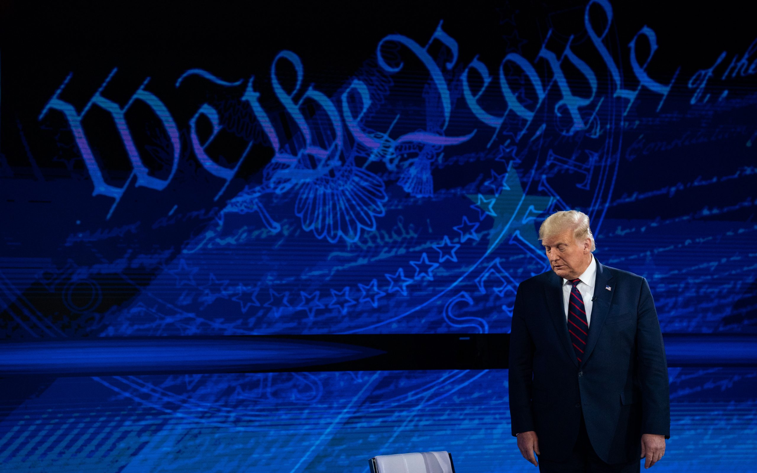 τραμπ-ζήτημα-εβδομάδων-το-εμβόλιο-κατ-561080107