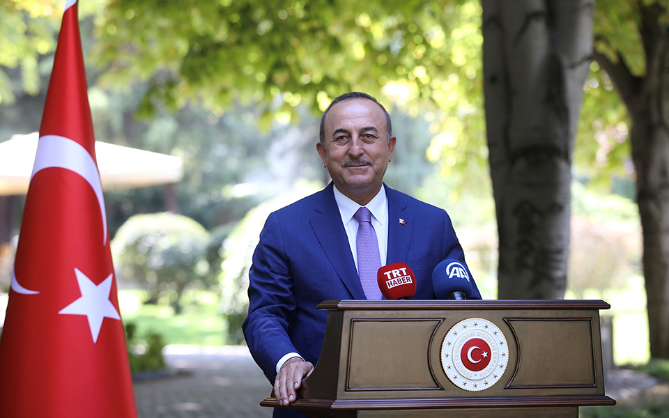 τσαβούσογλου-η-ε-ε-να-μείνει-αμερόληπτ-561074002