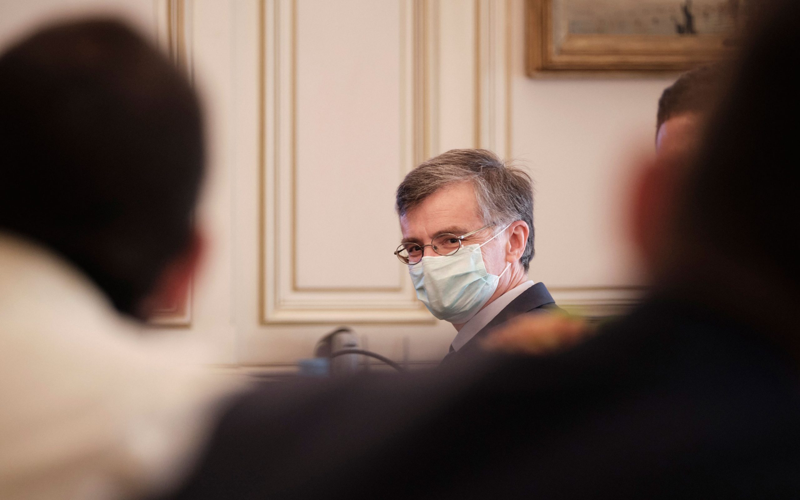 κορωνοϊός-στη-λακωνία-β-παπαγεωργίου-561095413