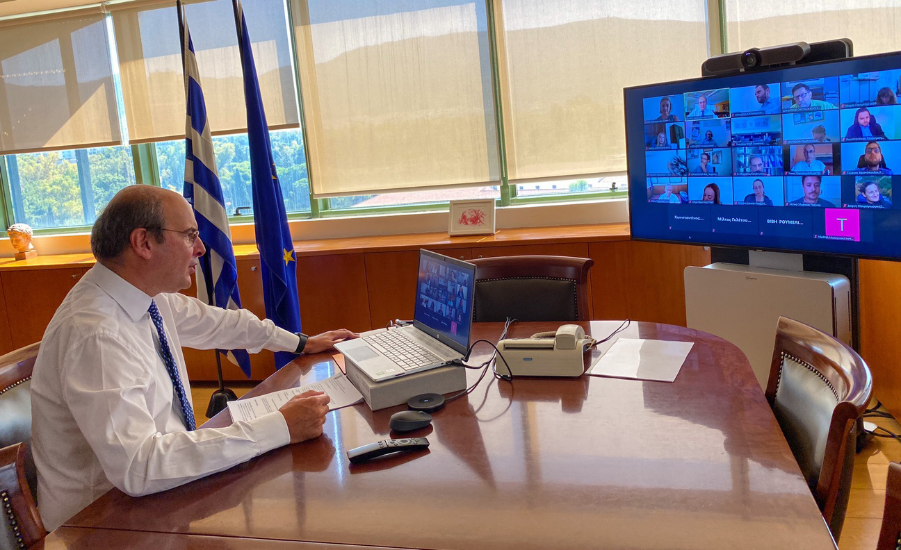 ποιες-οι-ενστάσεις-των-περιβαλλοντικ-561070906