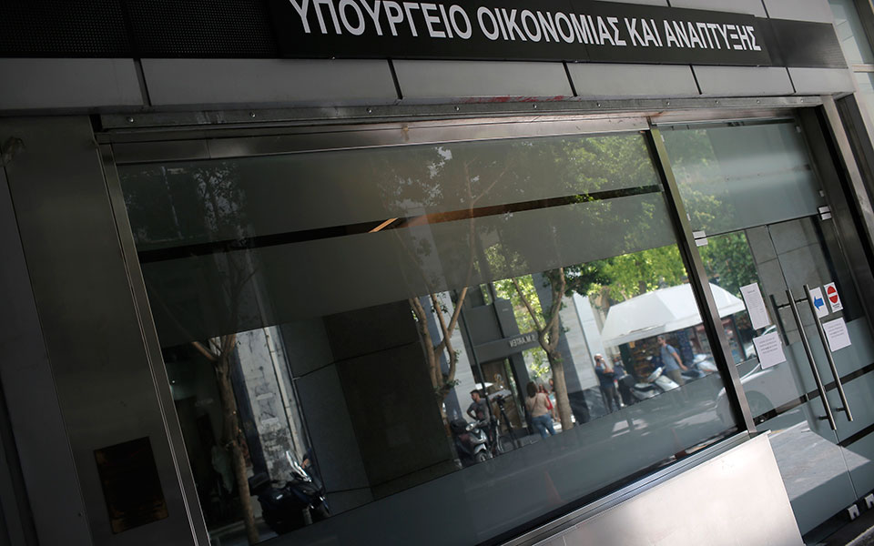 αρνητικοί-στο-τεστ-για-κορωνοϊό-οι-αδ-γ-561067834