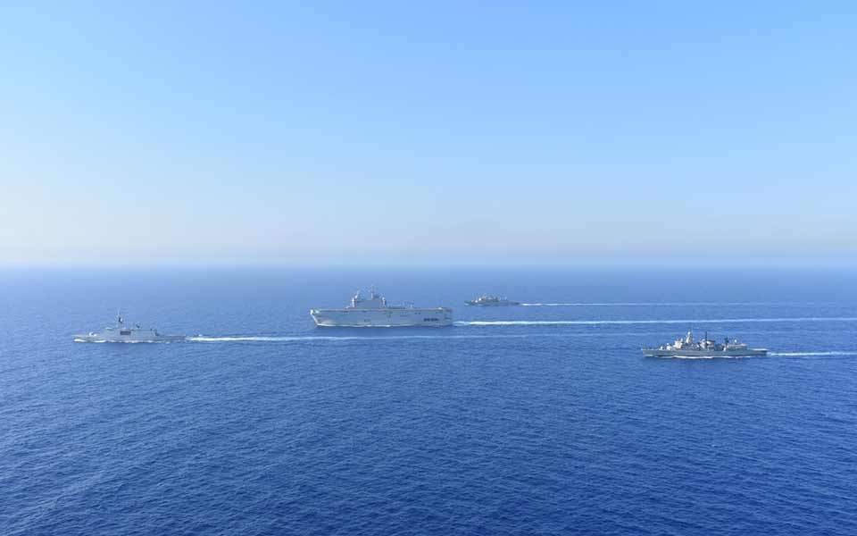 handelsblatt-η-ελλάδα-εξοπλίζεται-η-γαλλία-επωφε-561065194