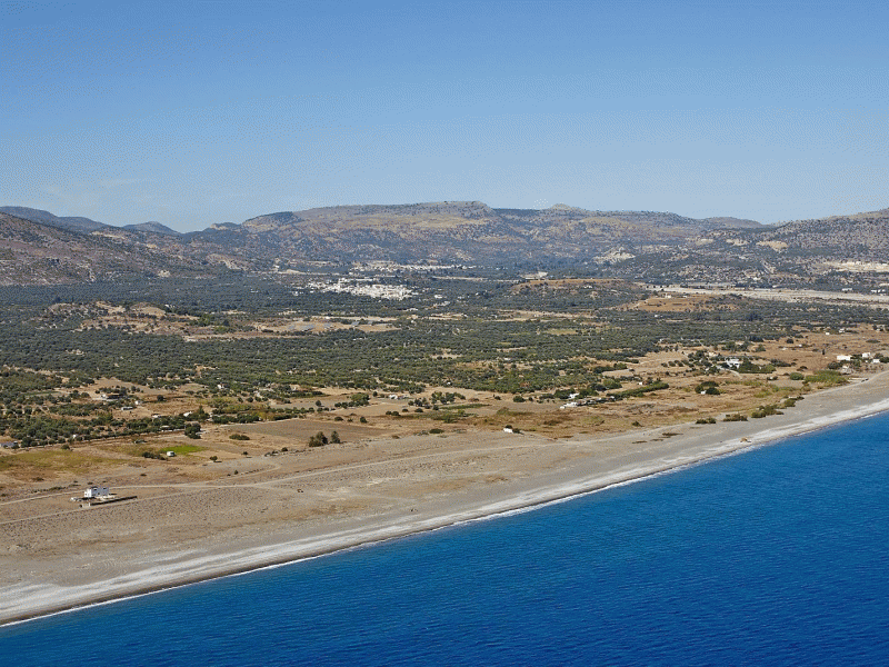 εταδ-πέντε-διαγωνισμοί-για-την-πώληση-561086911