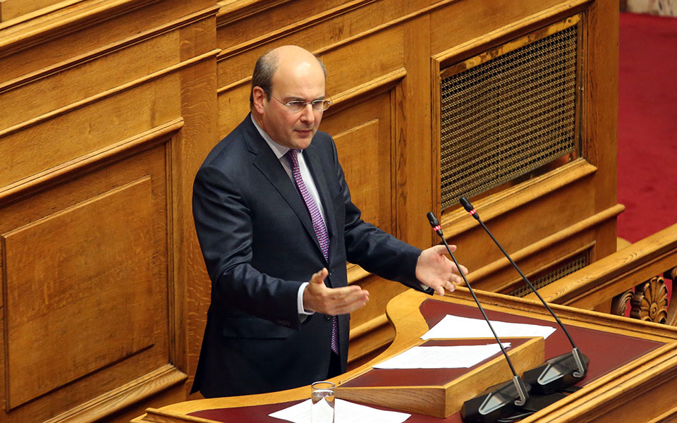 κ-χατζηδάκης-η-εξυγίανση-της-δεη-φαίνε-561093082