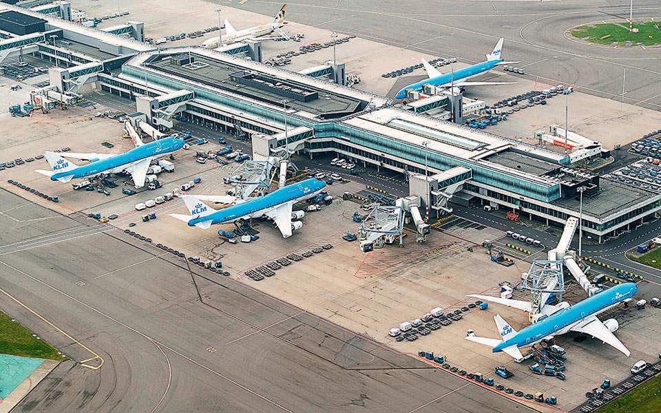 καμπανάκι-για-απώλεια-46-εκατ-θέσεων-561098713