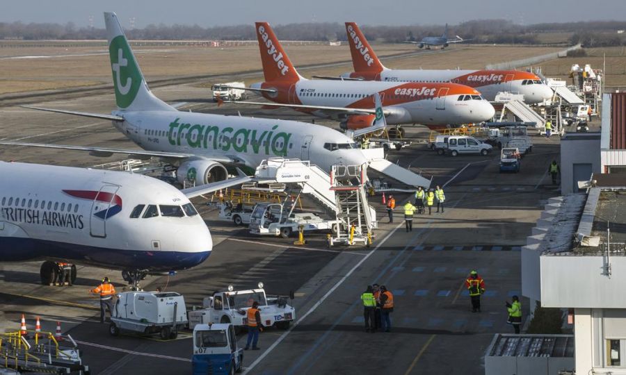 με-ψαλιδισμένα-φτερά-ο-παγκόσμιος-κ-561097195