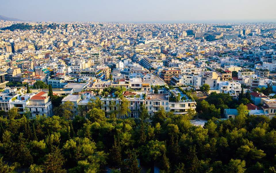 γέφυρα-πάνω-από-60-000-αιτήσεις-σ-έναν-μ-561072145