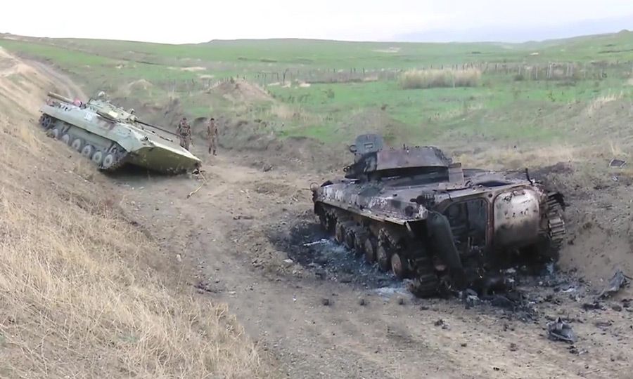 μπορεί-η-κρίση-στον-καύκασο-να-πλήξει-τ-561095974