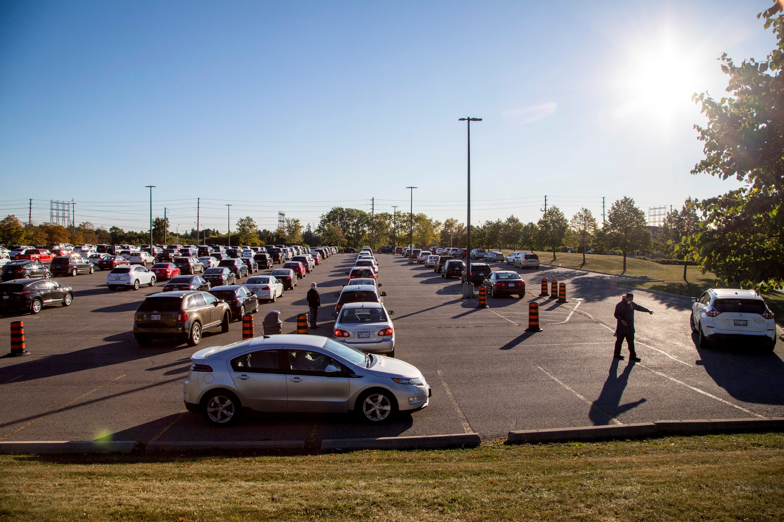 άδοξο-τέλος-στις-εμπορικές-διαπραγμα-561084298