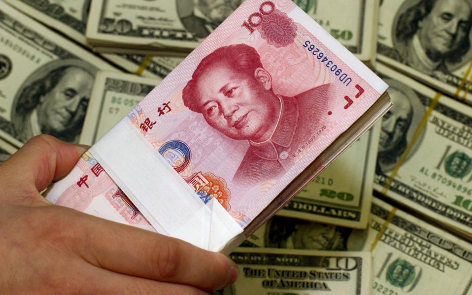 η-νίκη-της-κίνας-έναντι-του-κορωνοϊο-561079579