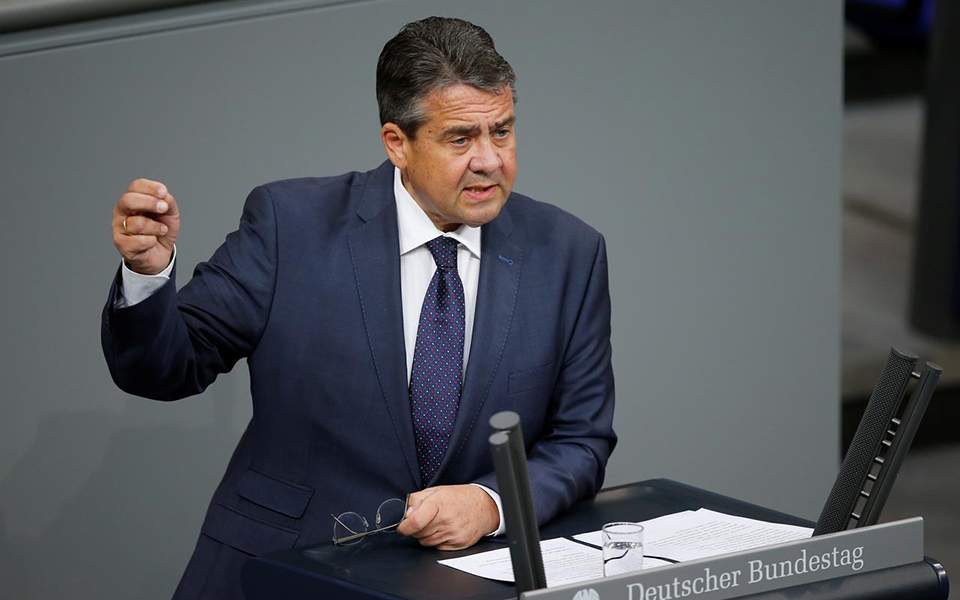γκάμπριελ-η-γερμανία-δεν-πρέπει-να-κάθ-561079180