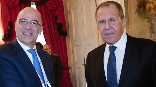 επικοινωνία-δένδια-λαβρόφ-στο-επίκ-561075487